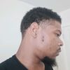 user5182420294684