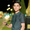 qqwweerr123458