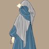 najlaa.najlaa7