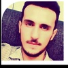 cemil_hemidov_023