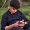umarkhan42699