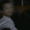 riski28367