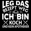 koch.01