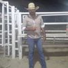 karlo.adamm