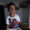rodrigo.calixto4