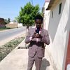 mhtibrahimi