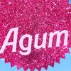 agum1