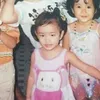 user.sinhnam2k