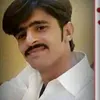 malikshafiqueakhtar1