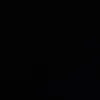 07_honore
