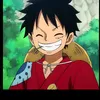 myatsusukhaing7