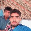 baloch887064