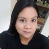 julianathalisanch