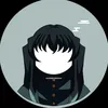 nolhanmariotte