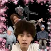 bannanamilk_jelly_damian