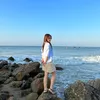 Góc Bếp Của Hằng