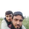Atta Urrehman