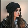 khadidja9428
