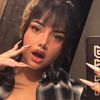 gatita_cabroncita