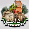 ziadyahia318