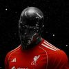 youssef_ynwa97