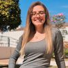 lauraandra36