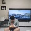 user845l45qfw0