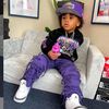 lilkizzyofficial1