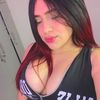 anabelrivas32