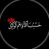 mahamad.pares