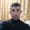 yusuf.canpolat04