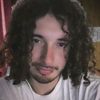 zacklfu