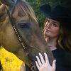 faith_barrelhorses