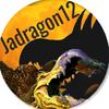 jadragon12