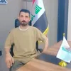 uswjsjer
