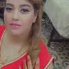 farfourasan