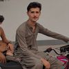ibrarkhan22333
