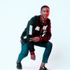 madeusofficial0