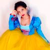 hasi_rahmin