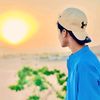 khaliljan774