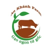 an.khnh.farm