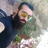 ayham40161