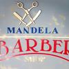 mandelabarbershop_