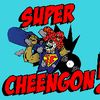 supercheengon