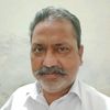 shafiq7427