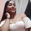 samantha11206