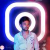 nazmul_b72