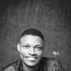 jerryjeremiah20
