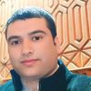 gulmuhammad_paro