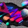 mastersnickup